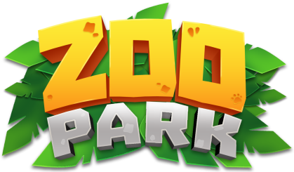 Zoo Tycoon, Roblox Wiki