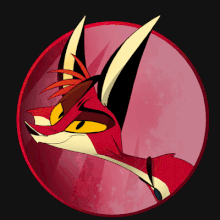 9eef7f14c6efa11402358601c6ea21c77fdeeacd hq.gif