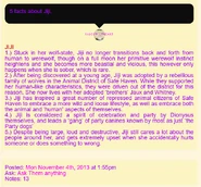 Five facts about Jiji.jpg (242 KB)