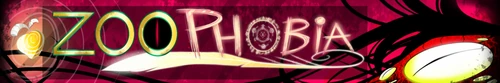 Zoophobia Wiki