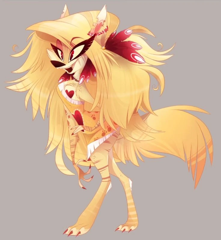 Queen Zoophobia Wiki Fandom