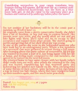 Facts about Jiji's past.jpg (493 KB)