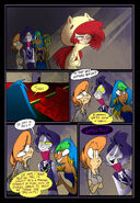 Book2page26