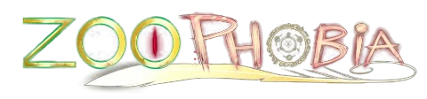 Zoophobia Wiki