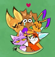 Main Five hugs Jack.jpg (77 KB)