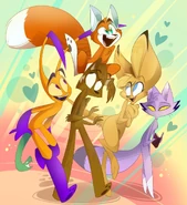 Group of thingies.jpg (237 KB)