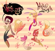 2014 Viv tumblr theme.png (739 KB)