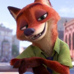 Zootopia 2: Wrath of the Syndicate, Zootopia: A City of Mystery and  Romance Wiki