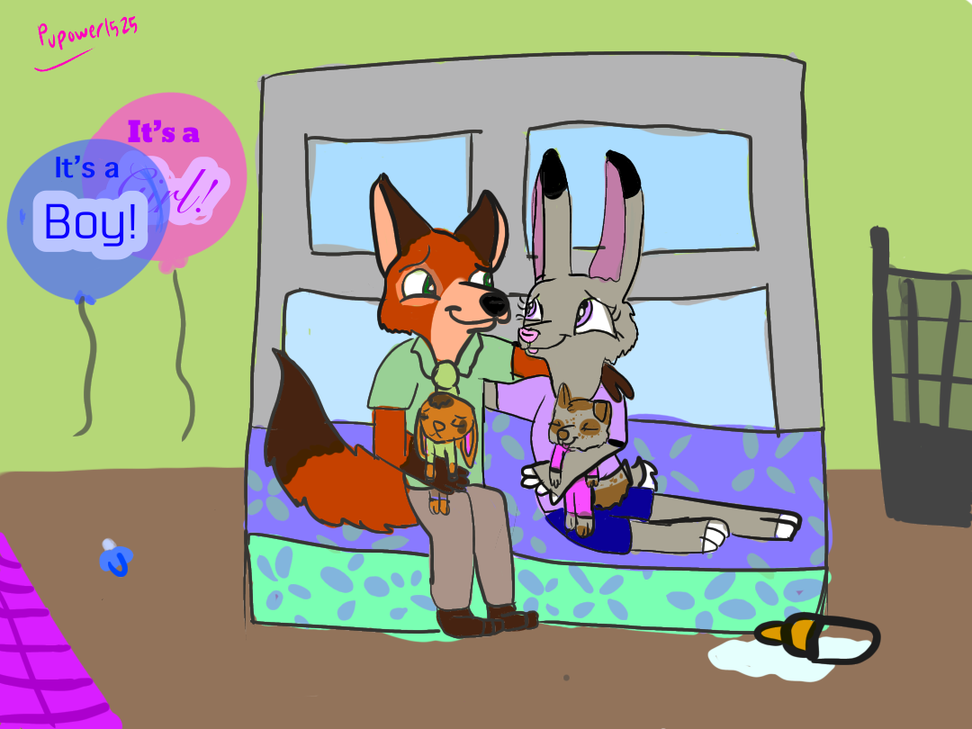 Two wilde additions Zootopia Fanon Wikia Fandom