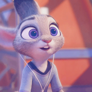 Will Nick & Judy get together in Zootopia 2?