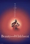 Beauty and the Wildebeest - Beauty and the Beast (1991)