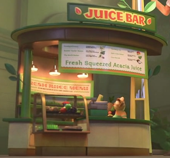 InfoboxJuiceBar