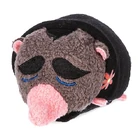 Mr. Big Tsum Tsum