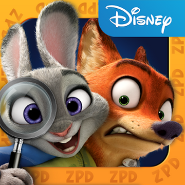 Steam Community :: :: when zootopia 2 movie coming????????????????