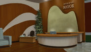 CA-MayorsOffice02.jpg (155 KB)