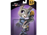 Disney Infinity: Judy Hopps