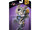 Disney Infinity: Judy Hopps