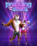 Prancing with the Stars - Dancing with the Stars