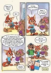 MMN7.jpg (620 KB) Page 7