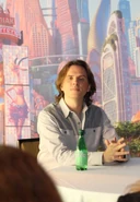 Byron-Howard-Zootopia.jpg (68 KB)