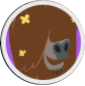 ZD YaxIcon.png