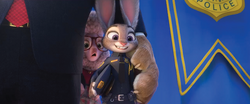 Zootopia-6