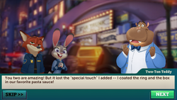 Two-Ton special touch.png