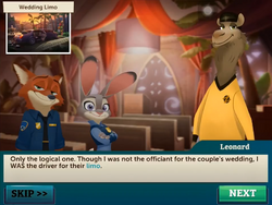 CF15LogicalOne.png