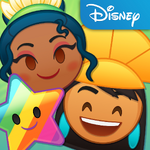 Icon from May 24, 2018 to June 1, 2018 for the Emperor's New Groove Item Collection Event