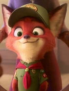 Nick joyfulsmile kit2.png (117 KB) Young Nick beaming with pride