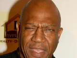 Tom Lister, Jr.