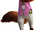 Nick Wilde
