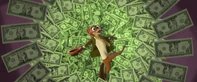 Zootopia+ Stills 05