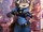 Judy Hopps (park character)