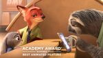 AcademyAwardNominee