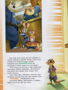 ABGB19.png (1.34 MB)