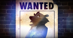 Promo - Chuckles Wanted