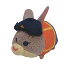 Judy Hopps Parking Police Tsum Tsum