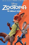 740full-zootopia-poster