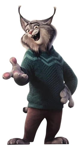 pawbert-lynxley-zootopia-wiki-fandom