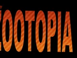 Zootopia/Gallery
