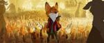 Zootopia image 1