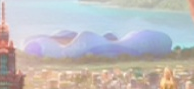 Animalia Cameo.png