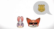 Emoji Nick as Cop.jpeg (110 KB)