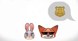 Emoji Nick as Cop.jpeg