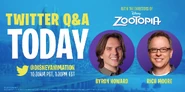 Twitter Q&A.png (609 KB)