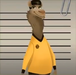 InfoLeonardC