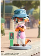 PopMartNextAdventureNickFigure