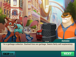 Antonio - garbage collectors .png