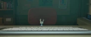 Tiny Judy DS.png (238 KB)